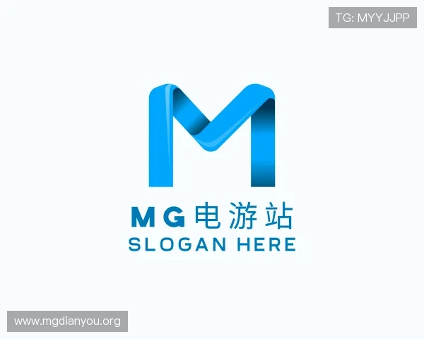 纵览MG电游站
